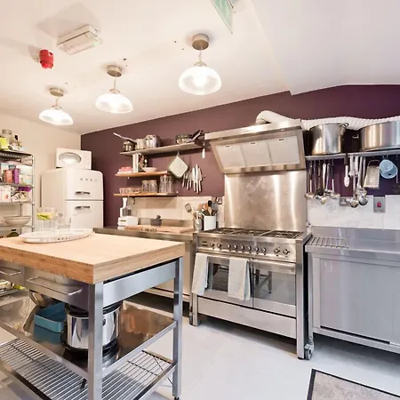 The Wicklow Escape (adults Only) Lodge